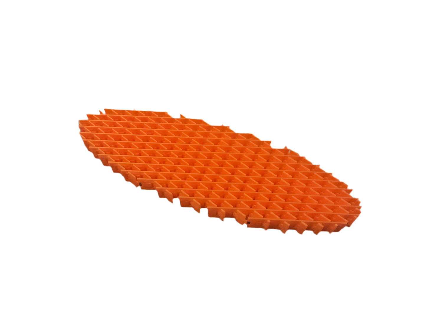 Flex Circle