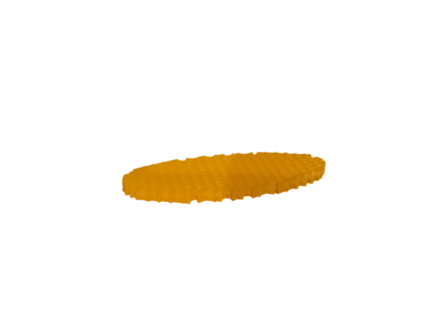 Flex Circle