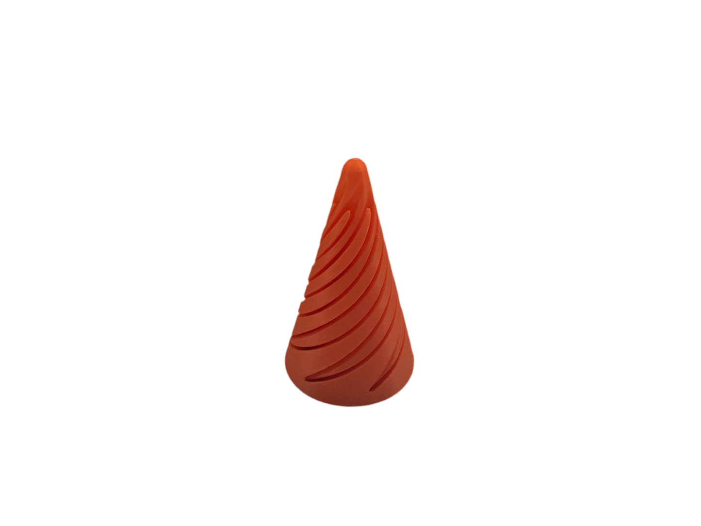 Vortex