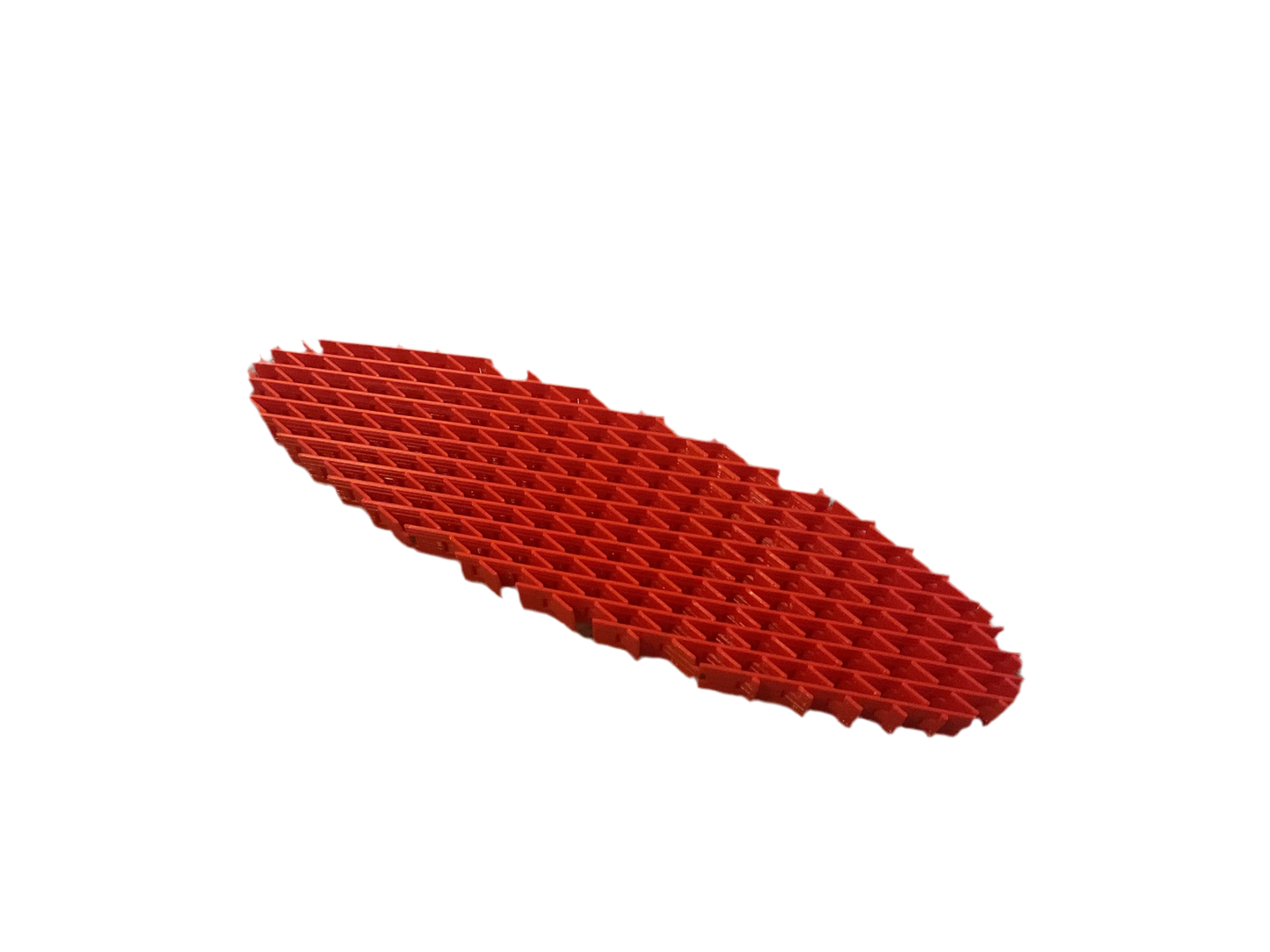 Flex Circle