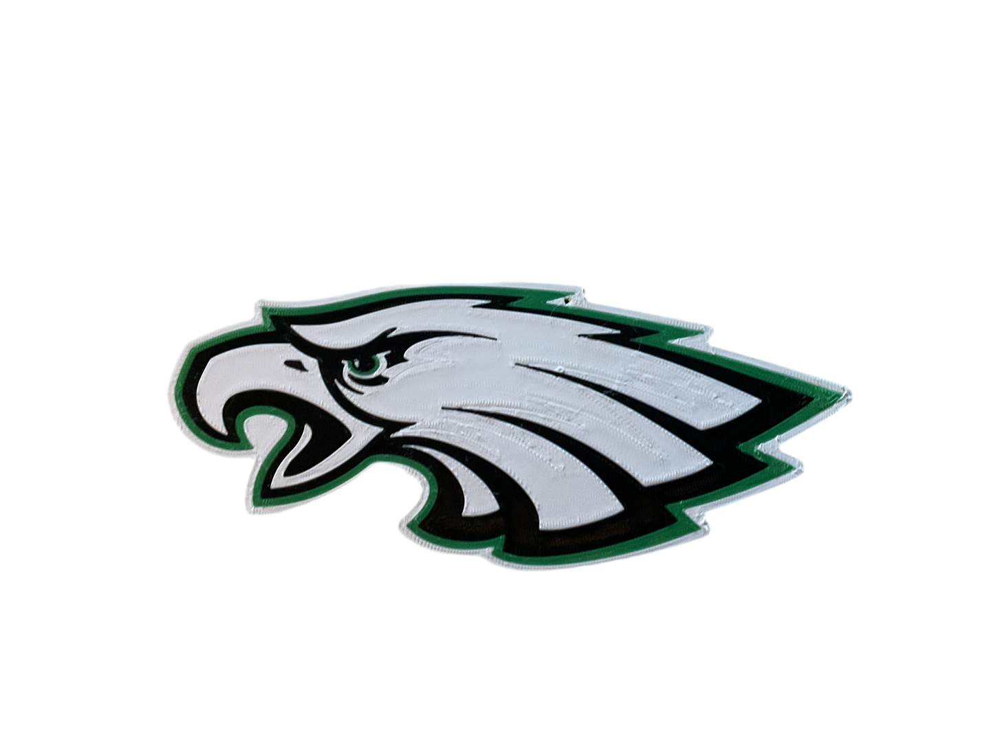 Eagles Logo