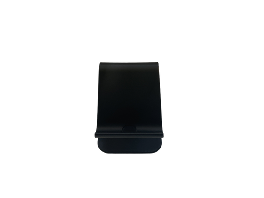 Phone holder