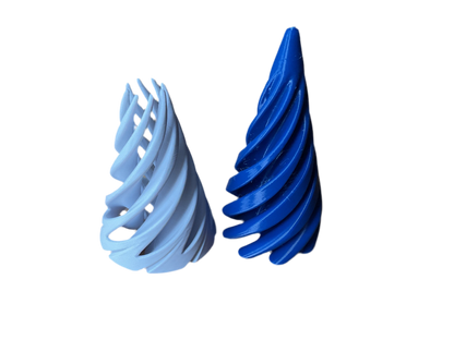 Vortex