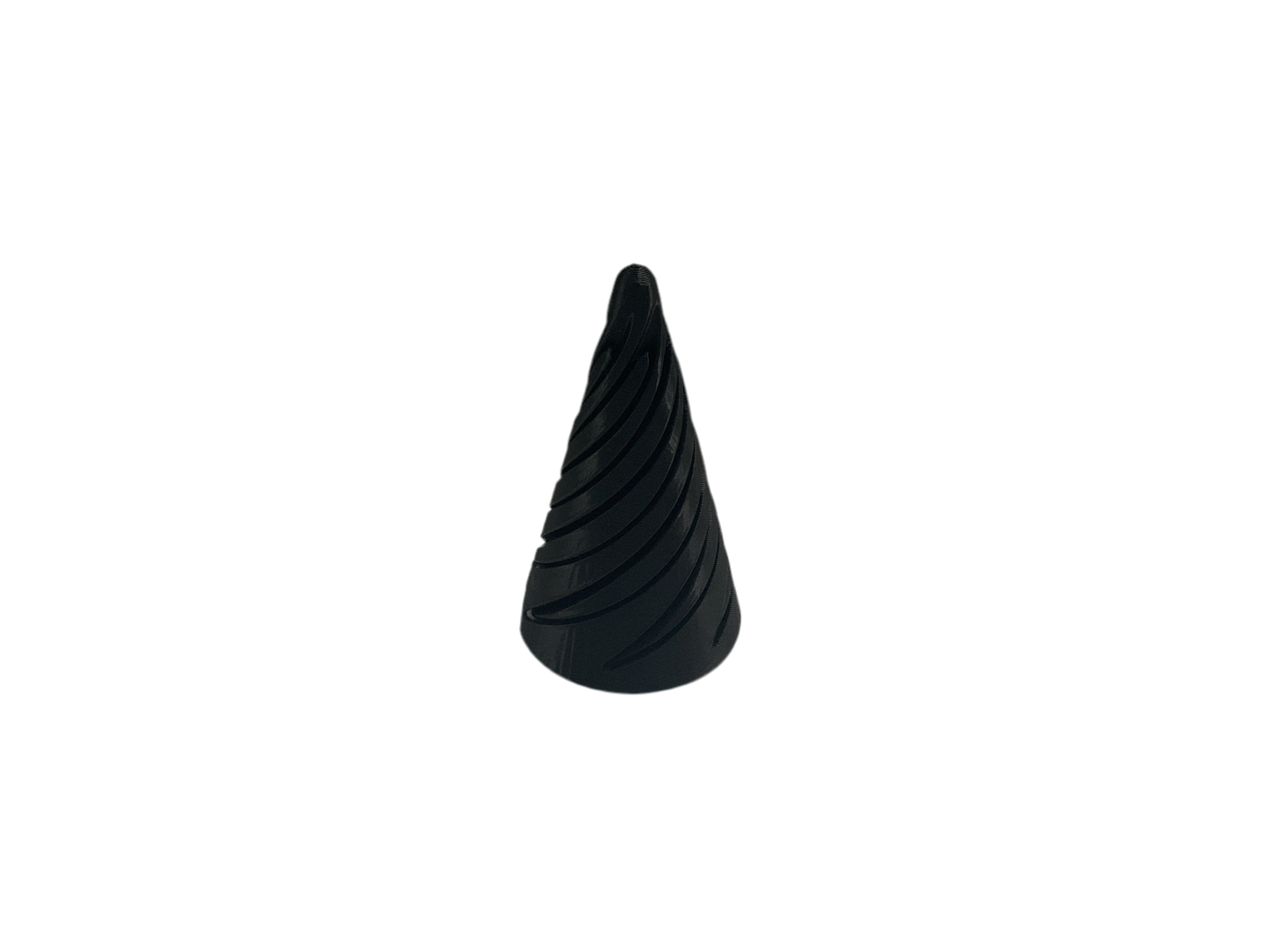 Vortex