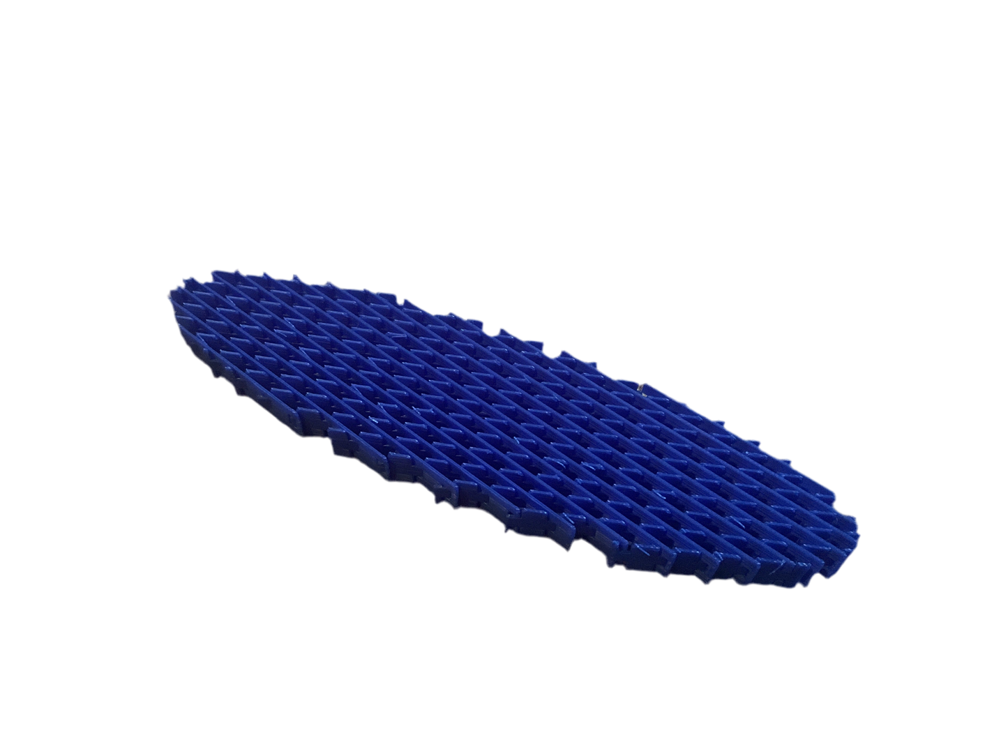 Flex Circle