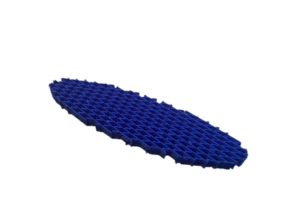 Flex Circle