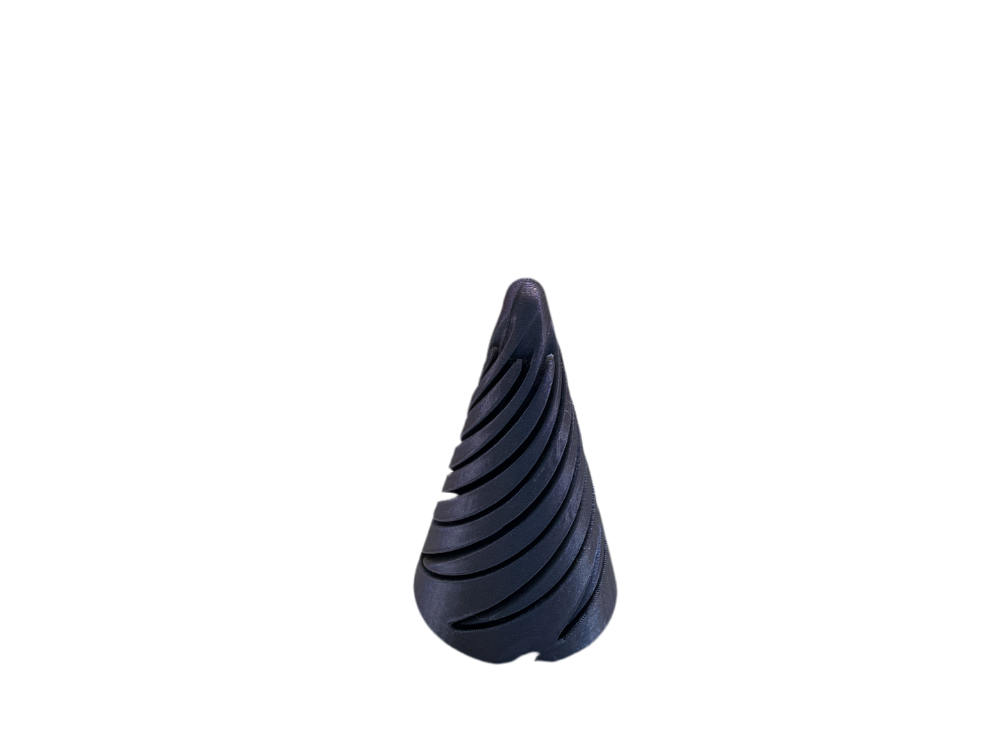 Vortex