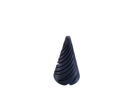 Vortex