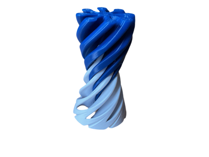 Vortex