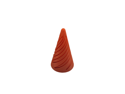 Vortex