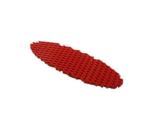 Flex Circle