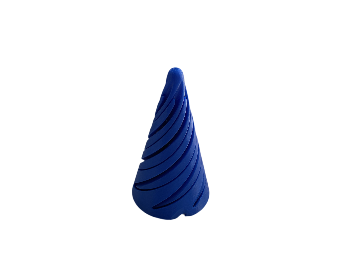 Vortex