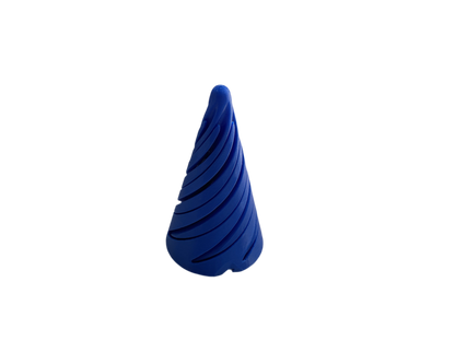 Vortex