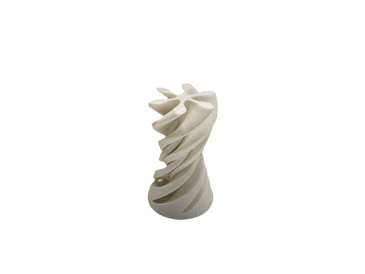 Vortex