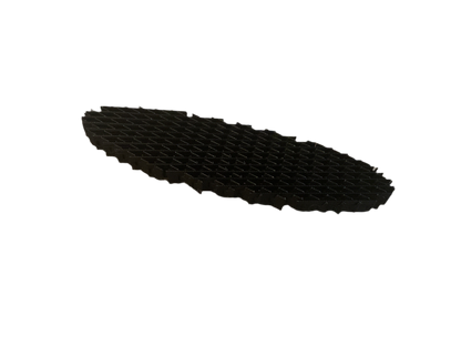 Flex Circle