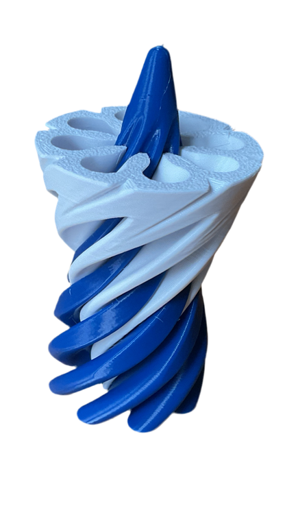 Vortex