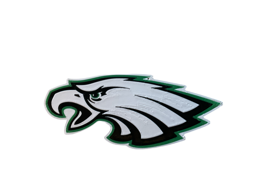 Eagles Logo