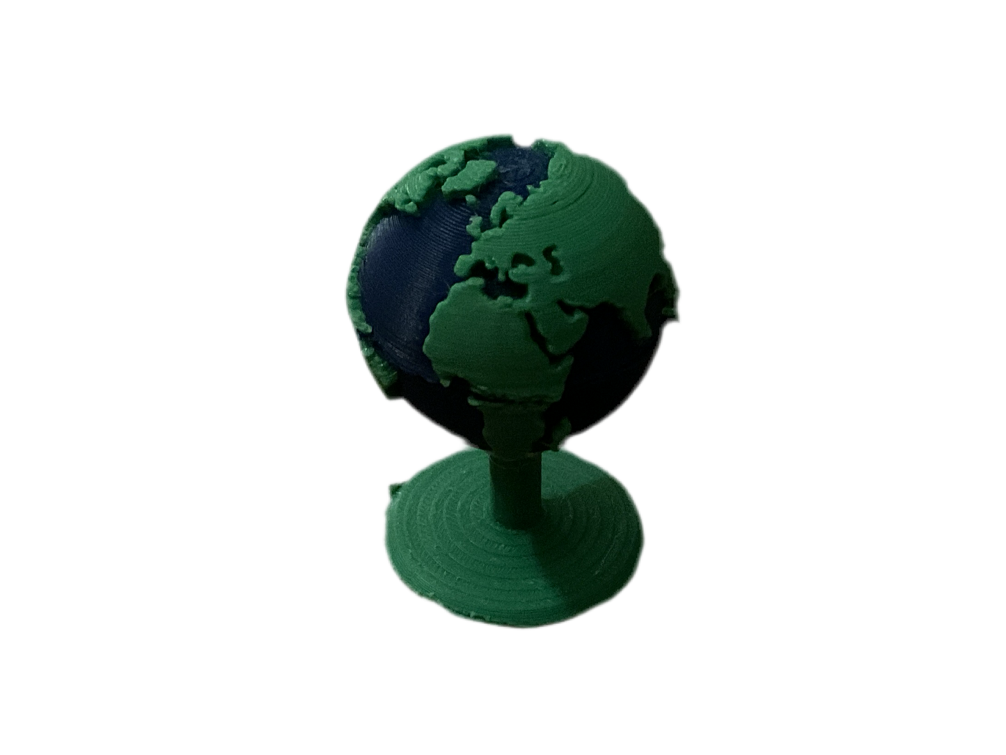 Globe